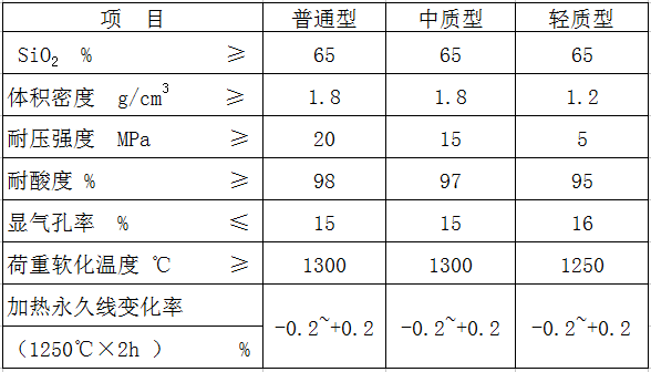 )DNKR5GXFG0EVHQQCYH5T9J.png